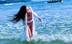 任你懆视频这精品6